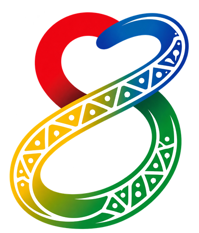 Emblème ORYGIN