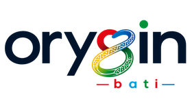 orygin bati