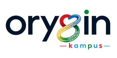 orygin kampus